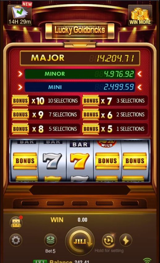 youwin game
