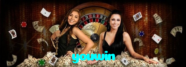youwin خوش آمدید بونس +600% پیشکش موبائل ایپ کے پروموشن سیکشن میں دکھائی دیتی ہے۔