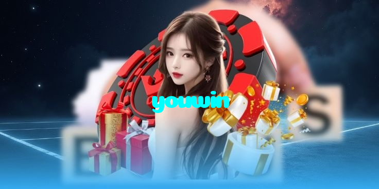 available types of youwin bet including pre-match live express and system bets