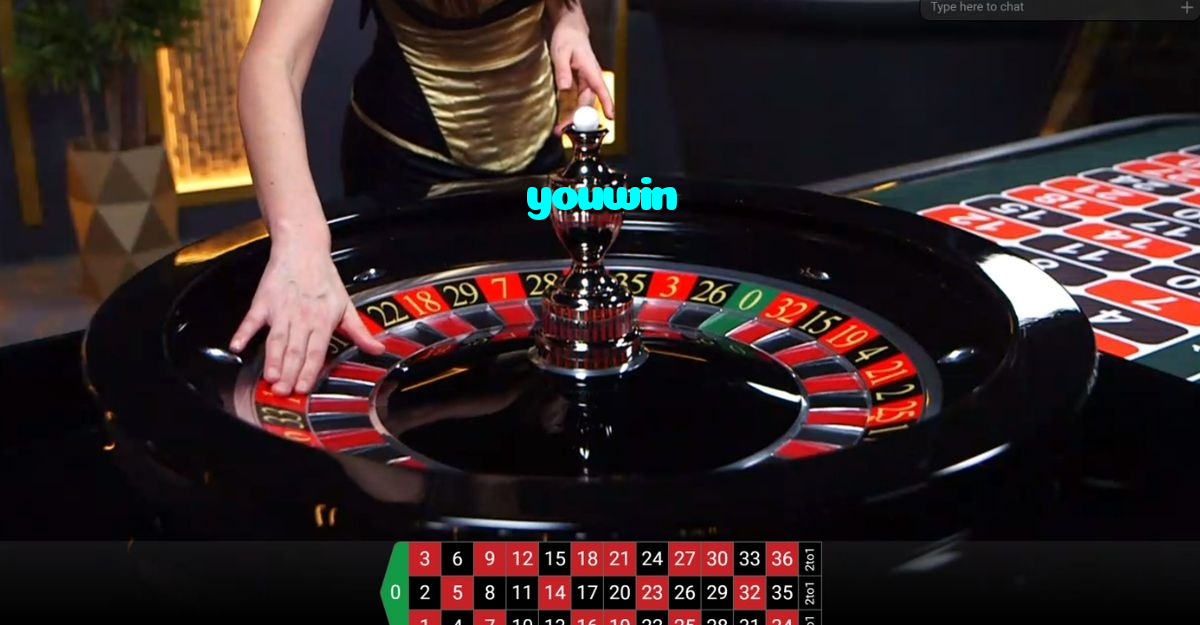 youwin