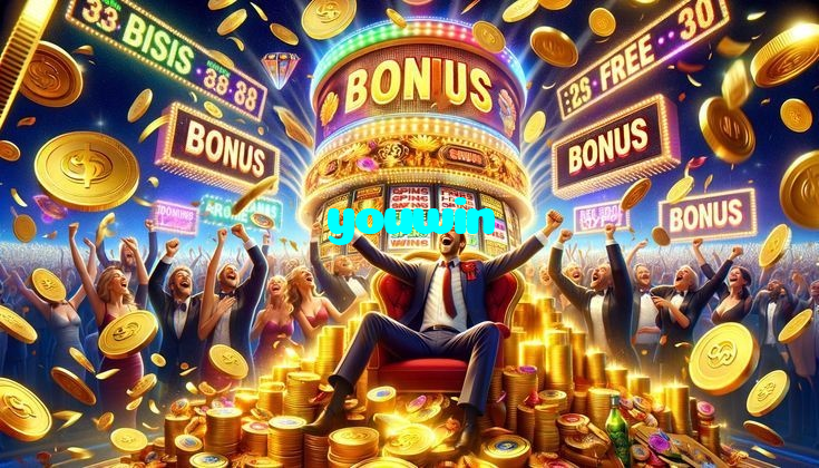 محفوظ کرکٹ ویجرنگ اور لائیو کیسینو انٹرٹینمنٹ
