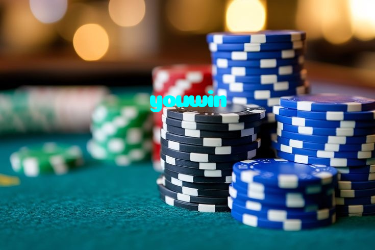 پاکستان کیلئے پریمیم لائیو ڈیلر رولیٹ اور کرکٹ بیٹنگ سروس