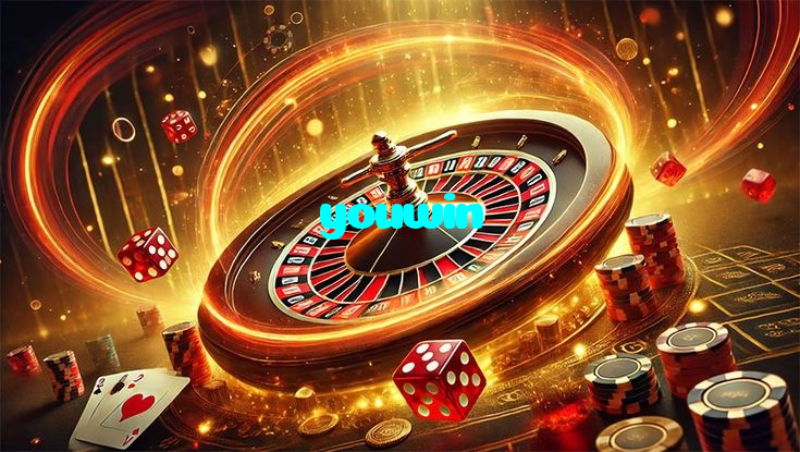 youwin خوش آمدید بونس +600% پیشکش موبائل ایپ کے پروموشن سیکشن میں دکھائی دیتی ہے۔