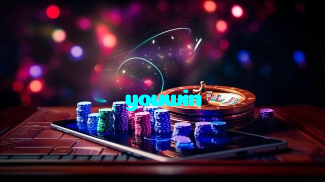 available types of youwin bet including pre-match live express and system bets