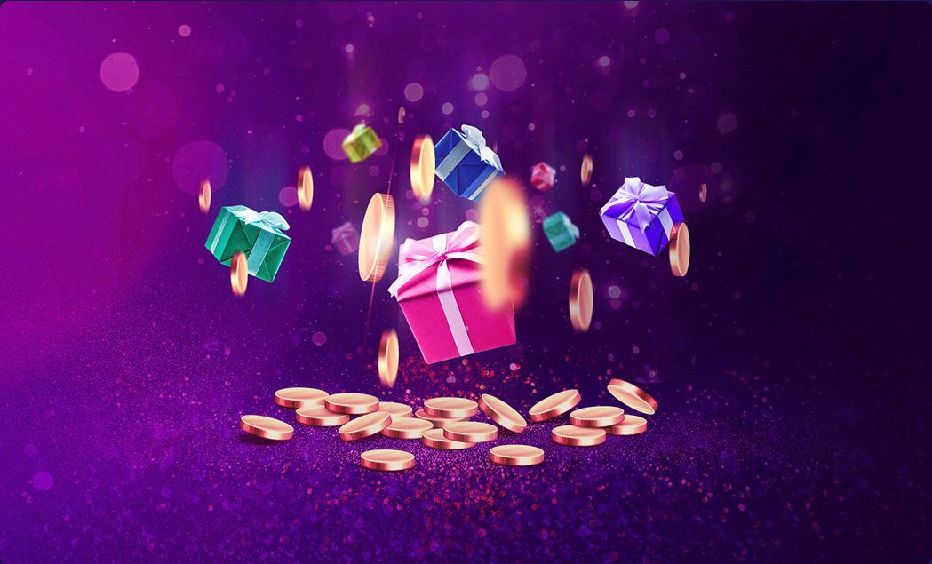 youwin پاکستان ریئل منی گیمز