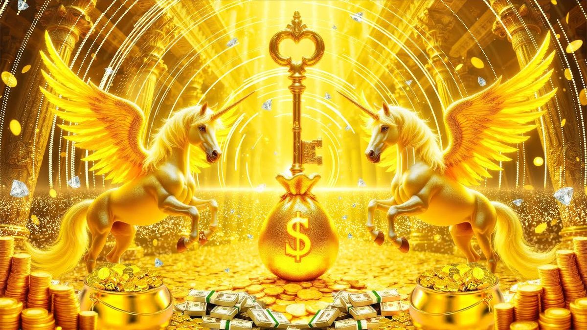 youwin پاکستان ریئل منی گیمز